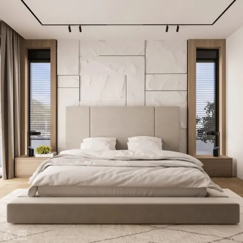 INTERIOR DESIGNE +ETUDE +  MATERIAL SELECTION AVEC VOTRE BUDGET