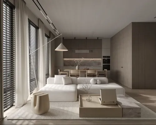 INTERIOR DESIGNE +ETUDE +  MATERIAL SELECTION AVEC VOTRE BUDGET