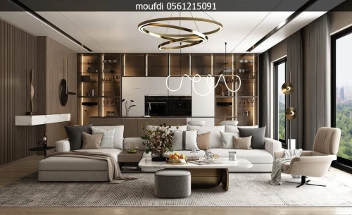 INTERIOR DESIGNE +ETUDE +  MATERIAL SELECTION AVEC VOTRE BUDGET