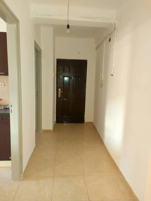 Vente Appartement F3 Béjaïa Bejaia