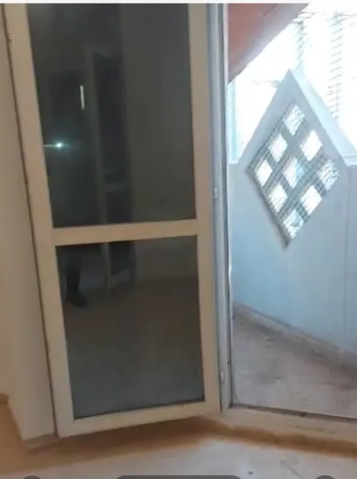 Vente Appartement F3 Béjaïa Bejaia