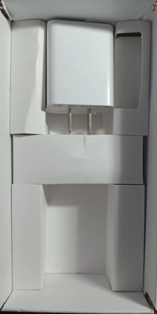 Xiaomi . Redmi Note 11 SE.