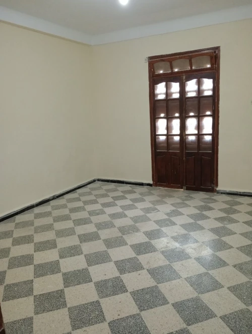 Vente Villa Boumerdès Boudouaou