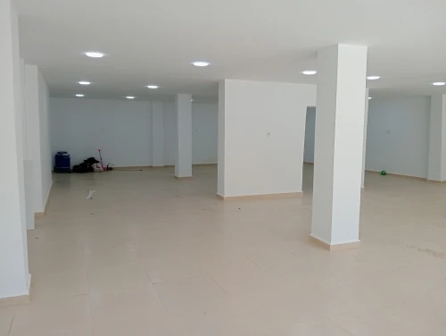 Location Local Alger Bourouba