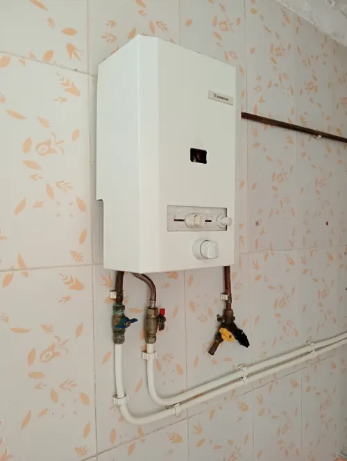 Location Appartement F3 Alger Bachdjerrah