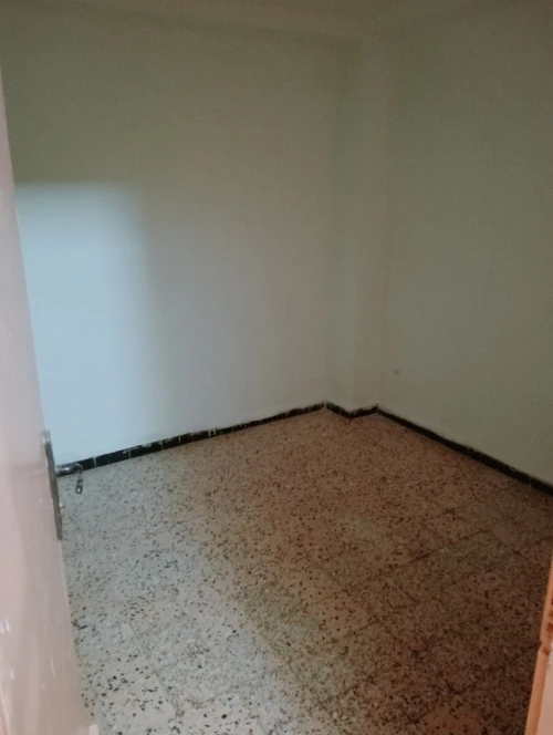 Vente Appartement F3 Alger Bourouba