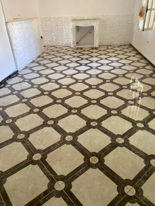 Vente Villa Blida Larbaa