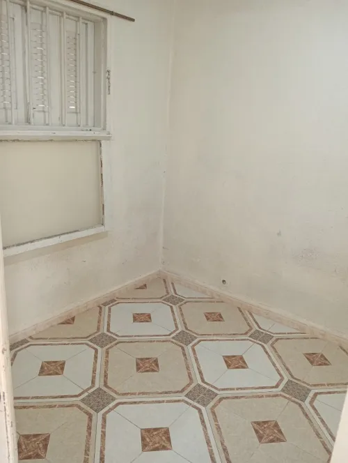 Location Appartement F3 Alger Bachdjerrah