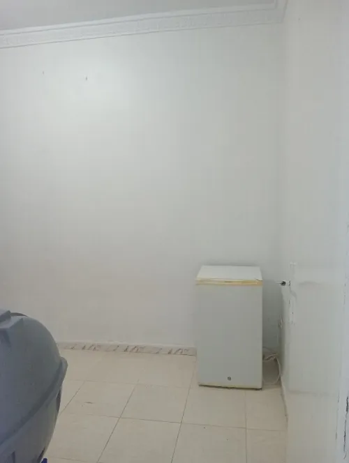 Location Appartement Niveau de villa F3 Alger Bourouba