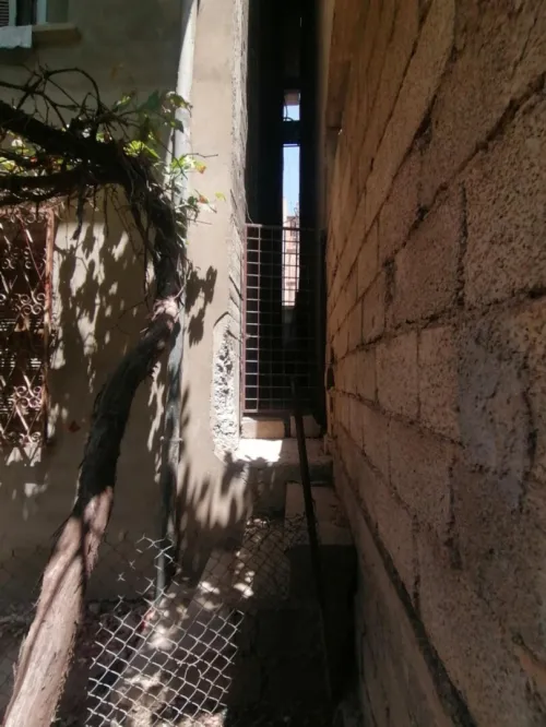 Vente Villa Constantine Constantine