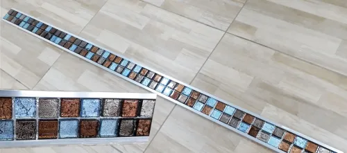 MOSAÏQUE LISIERE DE LUXE | BON PRIX | ALGERIE