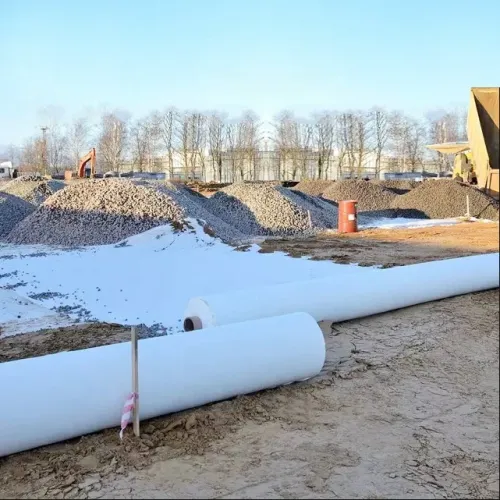 جيوتكستيل | GEOTEXTILE ALGERIE FABRIC SUPPLIER PROFESSIONAL MANUFACTURER 