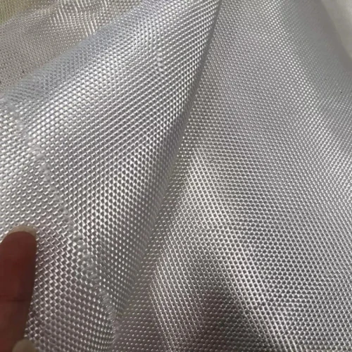 جيوتكستيل | TISSU GÉOTEXTILE DE RENFORT | GÉOTEXTILE EUROPÉEN