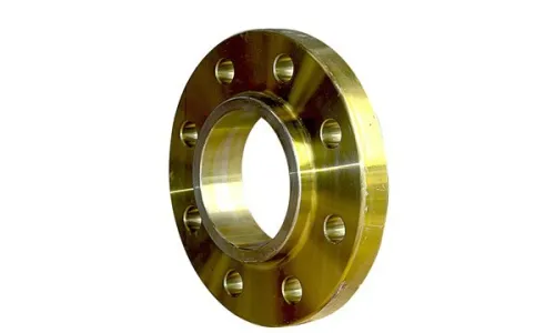 TUBE SS API 5L GR.B Ø17.1X2.31MMX6M Ø3/8" Sch40