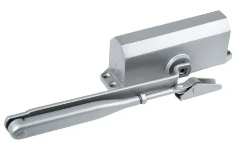 POUSSE PORTE DASTOOL