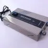 ANTI CALCAIRE ÉLECTROMAGNÉTIQUE 2500  DROPSON