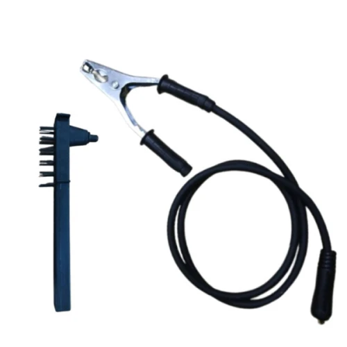 POSTE A SOUDER MINI-MMA 300A DASTOOL