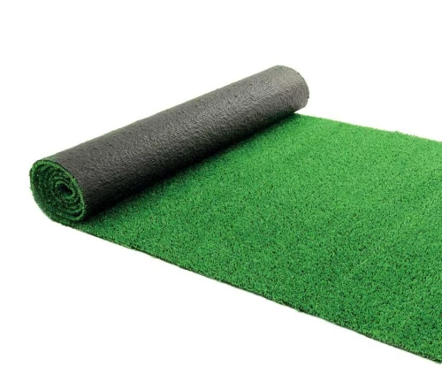 TAPIS GAZON - De nouveau disponible