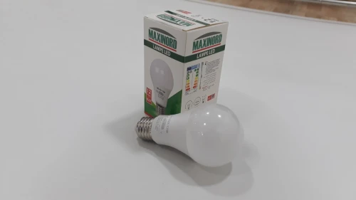  ÉLECTRICITES | LUMINAIRES ET ECLAIRAGE