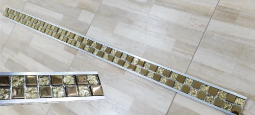 MOSAÏQUE LISIERE DE LUXE | BON PRIX | ALGERIE