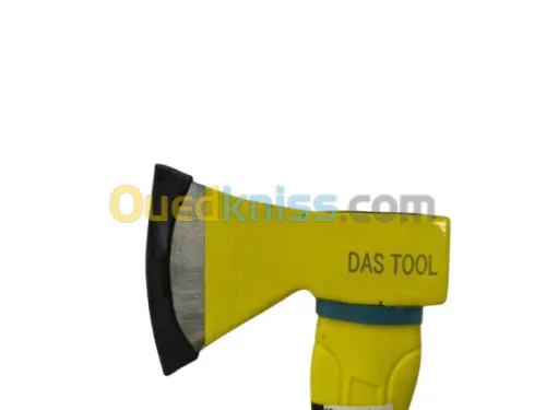 FENDOIR 800GR DASTOOL 