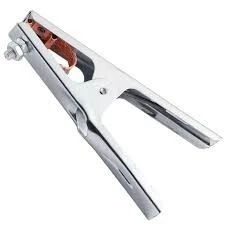 PINCE DE MASSE 300A/500A