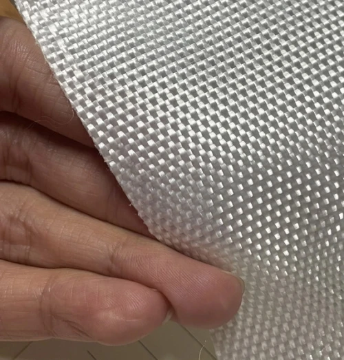 Géotextile de Renforcement 150 kN -OROMAX- WOVEN FABRIC FOR REINFORCEMEN PROFESSIONAL MANUFACTURER