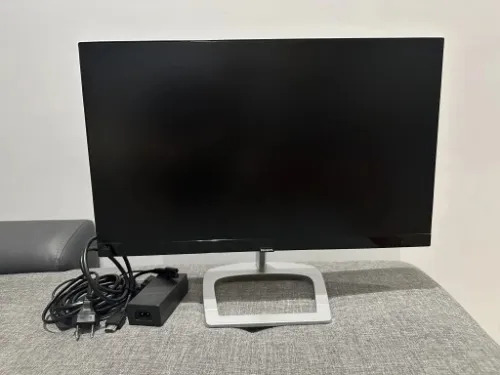 Ecran Philips 246E