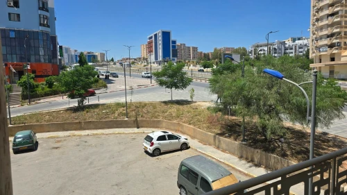 Location Local Constantine El khroub