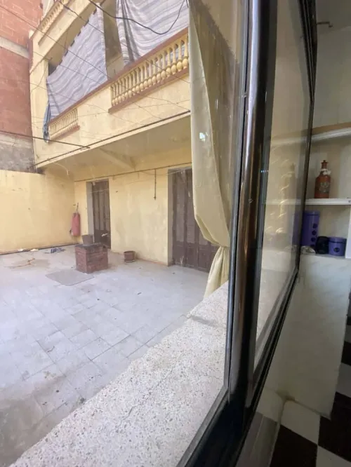 Vente Villa Alger Bordj el kiffan