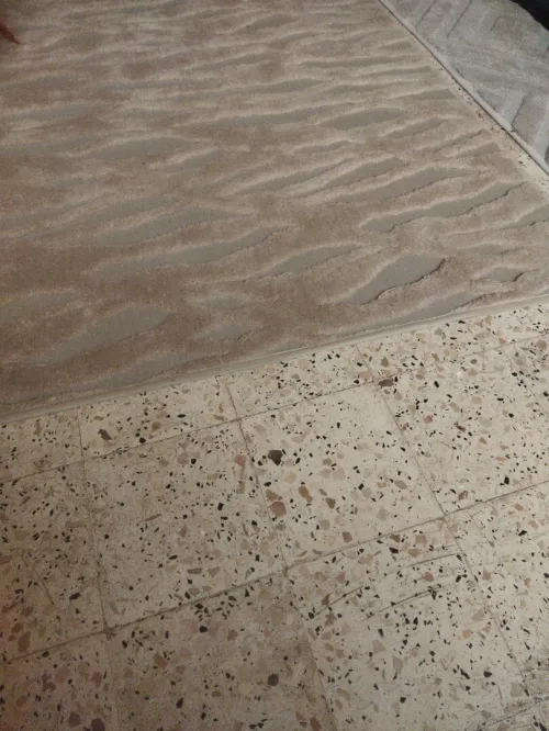 Location Appartement Niveau de villa F2 Alger Bordj el kiffan
