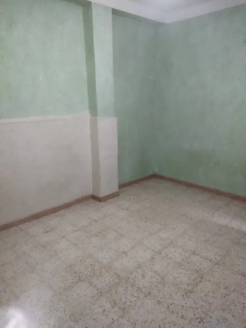 Location Appartement F2 Alger Bordj el kiffan
