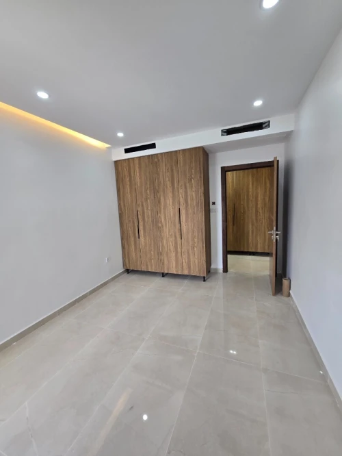 Vente Appartement F4 Alger Kouba