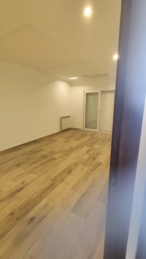 Vente Appartement F4 Alger Dely brahim