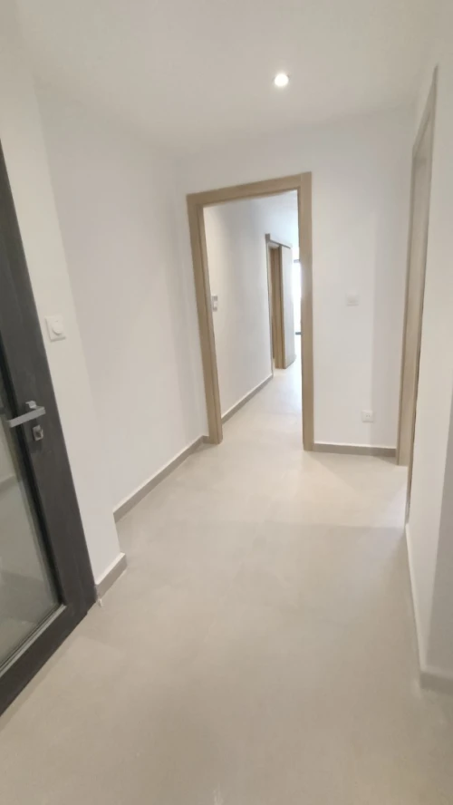 Vente Appartement F4 Alger Dely brahim