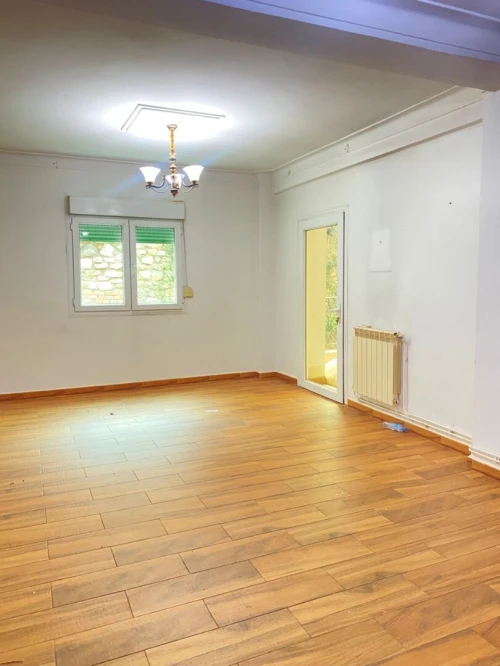 Location Appartement F3 Alger El mouradia