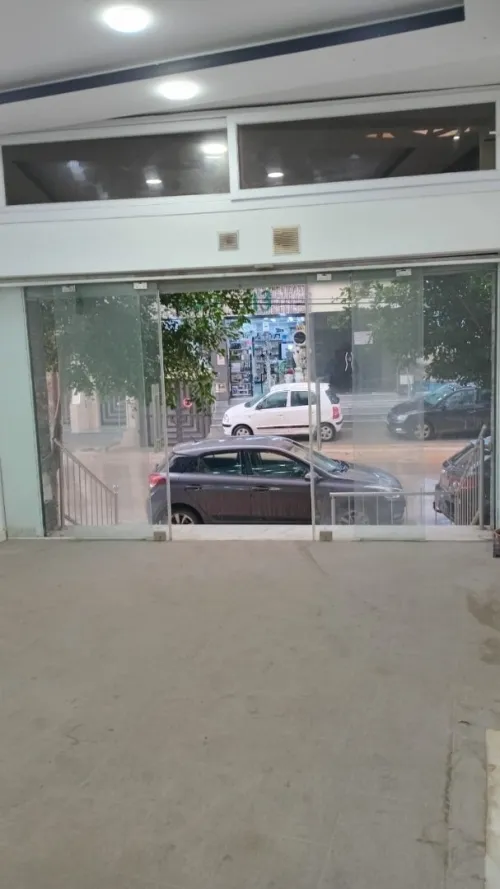 Location Local Alger Birkhadem