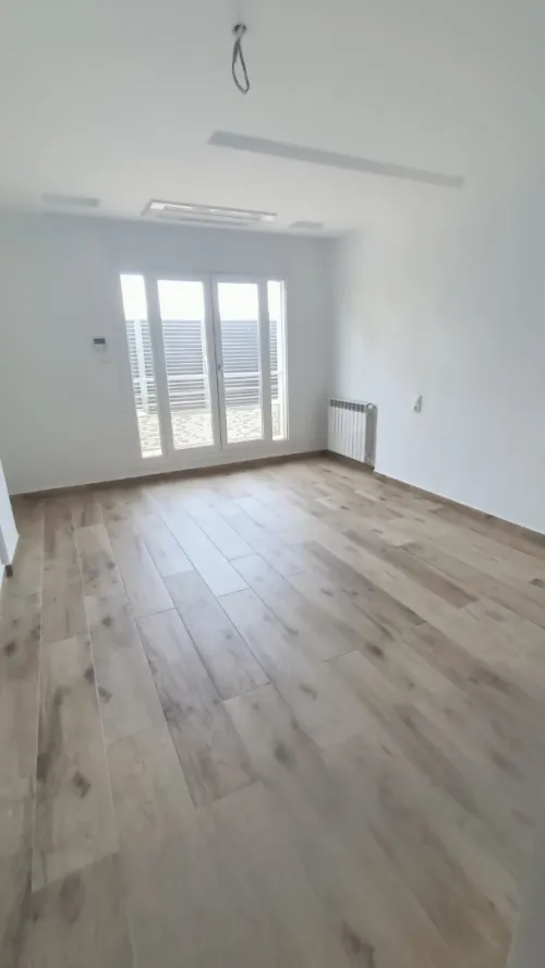Vente Appartement F4 Alger Dely brahim
