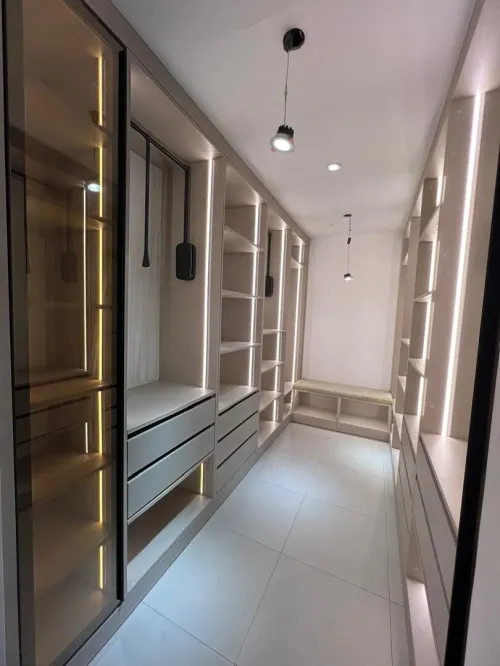 Location Appartement F4 Alger Birkhadem