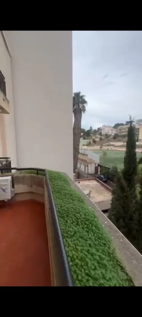 Location Appartement F4 Alger Hydra