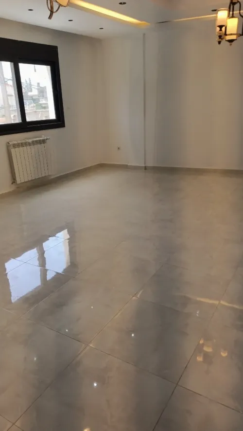 Vente Appartement F5 Alger Birkhadem
