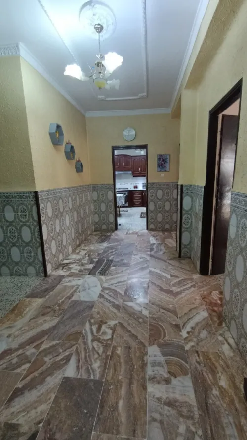 Vente Villa Alger Birkhadem