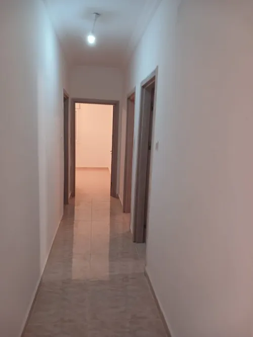 Location Appartement F5 Alger Zeralda