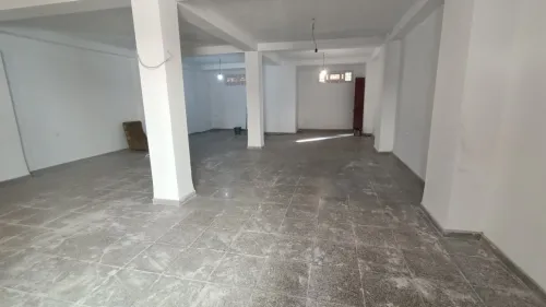 Location Local Alger Birkhadem