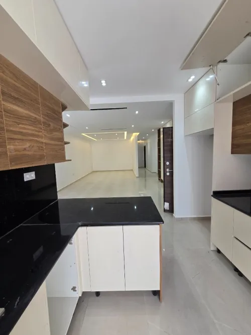 Vente Appartement F4 Alger Kouba