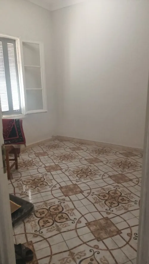 Location Appartement F3 Alger Birkhadem