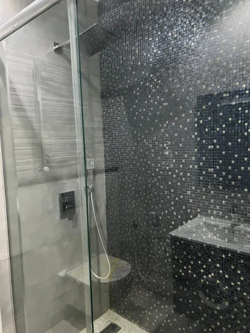 Location Appartement F3 Alger Hydra