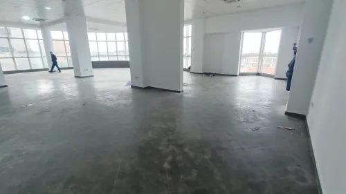 Location Immeuble Alger Staoueli