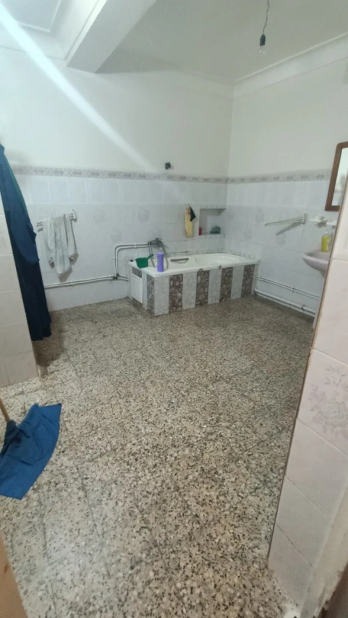 Vente Villa Alger Birkhadem