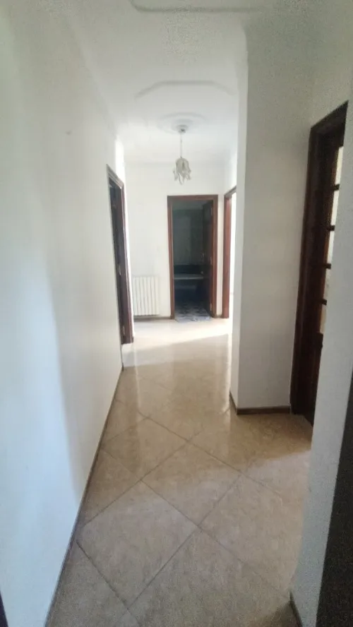Location Appartement F3 Alger Birkhadem